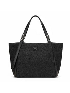 Borsa&nbsp;Ermanno&nbsp;Firenze